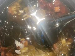 -巴厘龙虾·榜首油焖大虾(洞庭·艺术洋房店)