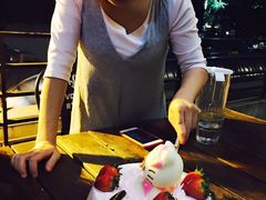 -BreadTalk面包新语·烘焙蛋糕(海珠丽影广场店)