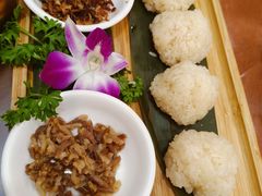 -柳州菜饮食文化博物馆