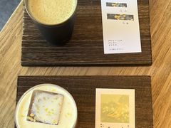 -溯洄咖啡VORTEX COFFEE