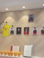 -爱儿美儿童摄影(奥森公园店)