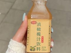 -巍山古城