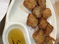-兄弟深夜豆浆