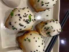 特色生煎-东泰祥生煎馆(陕西南路店)