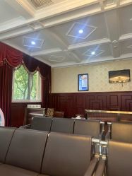 -南京医科大学友谊整形外科医院