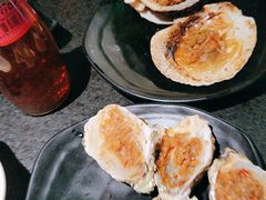 -神户赤童日式烤肉(金地广场店)
