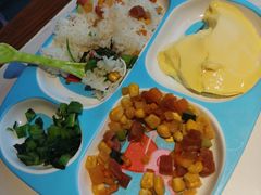 -遇见湘·地道湖南菜(云门店)