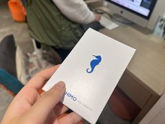 -海马体照相馆(天津世纪都会店)