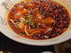 -陈麻婆豆腐(旗舰店)