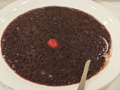 -瑞福园联谊餐室(茂名南路店)