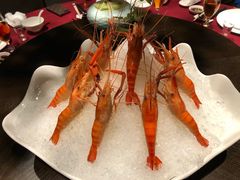 -天瑞轩·粤菜餐厅