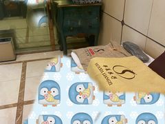 -华夏良子·足道SPA艾灸(三里屯店)