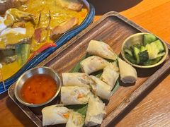 -泰堤坊(淡水体育馆店)