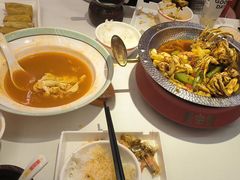 -蟹宗蟹(润达国际五楼店)
