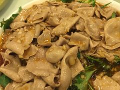 -风味小吃(浦东南路2368)