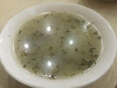 -张明富面皮店(东大街店)