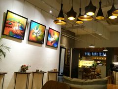 -manabe (共和新路店)