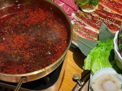 -奥园广场(广州番禺福德路店)