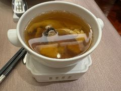 -老运河餐厅