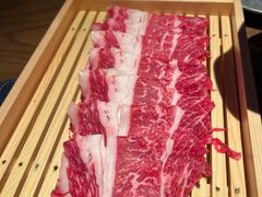 -筱田の食堂·izakaya(淮海中路店)