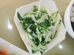 -双月饭店·20年老字号(新村店)