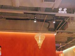 -丝路金桃·新疆菜(徐汇店)