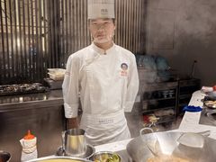 -阿五黄河大鲤鱼(英协路店)