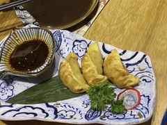 -稻前Taoki(方圆荟店)