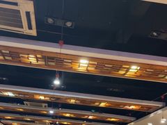 -亮欢寨酸汤鱼(沙冲路店)