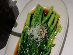 -一品江南韵·淮扬菜