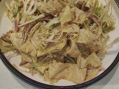 -王厚元饺子·辽菜·烤鸭(沈北店)