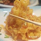 2025春节记忆