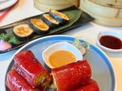 -虾饺妹·酒家(海珠广场店)