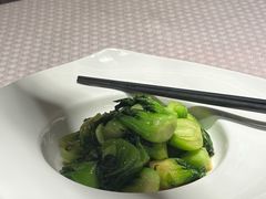 -上味·小海小鲜(中联店)