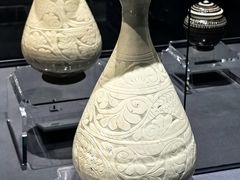 -上海观复博物馆