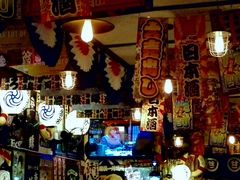 -平成屋·午肴夜酒(四川北路店)