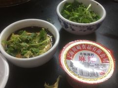 -新梅居(宁海东路店)