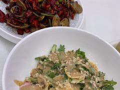 -簋街仔仔小龙虾(总店)