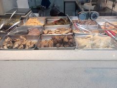 -老盛兴汤包馆(华灵店)