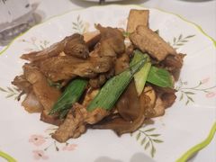 -至尊鲨鱼·原烹海鲜·新浙菜(拱宸桥店)