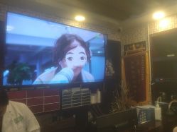 -苗医生草本科技祛痘