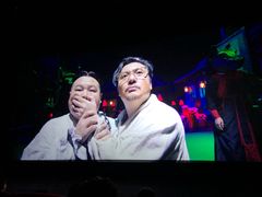 -万达影城(闵行颛桥万达广场杜比影院店)