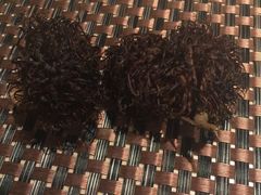 -杭州钱江新城万怡酒店-西餐厅