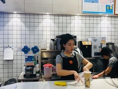 -CoCo都可(360丰产店)