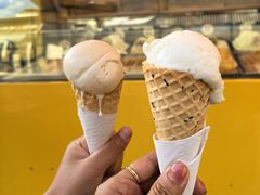 -研麻所·花椒冰淇淋(太古里店)