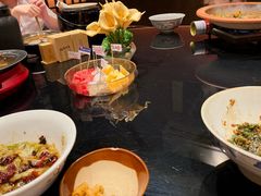 -烹湘·鲜炒湖南土菜(海珠店)