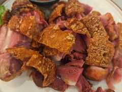 -粤西稻里(富力路店)