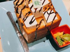 -避风塘(嘉兴八佰伴店)