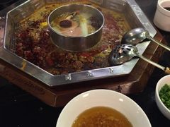 iphone_upload_pic-蜀九香火锅(九眼桥店)
