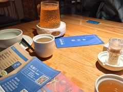 -火候轩品质湘菜·私厨(市府店)